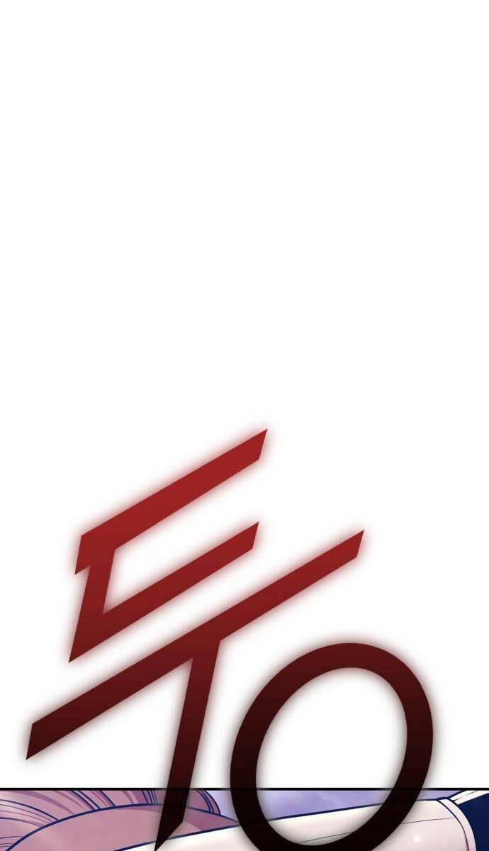 Gậy Gỗ Cấp 99+ Chap 88 - Next Chap 89