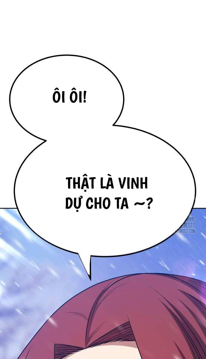 Gậy Gỗ Cấp 99+ Chap 88 - Next Chap 89