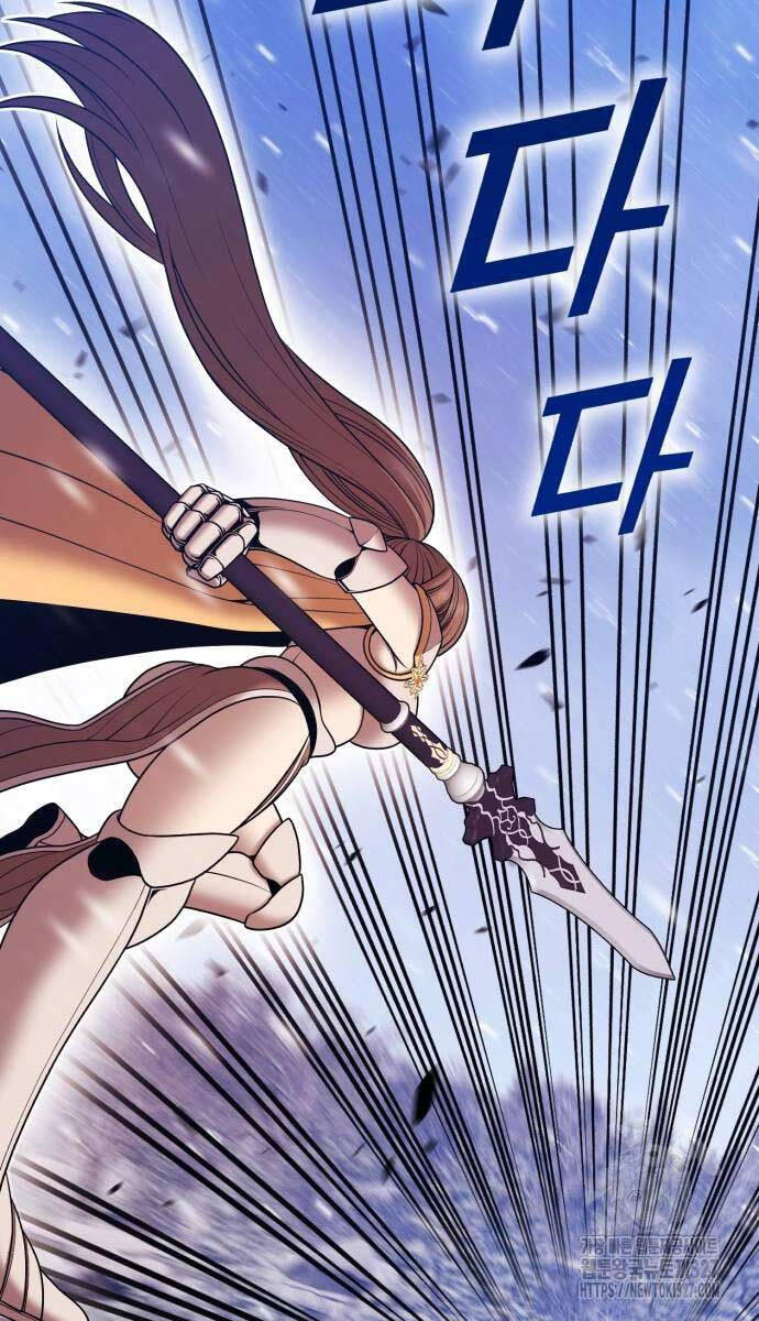 Gậy Gỗ Cấp 99+ Chap 88 - Next Chap 89