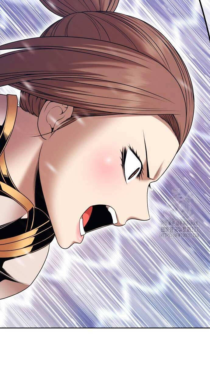 Gậy Gỗ Cấp 99+ Chap 88 - Next Chap 89