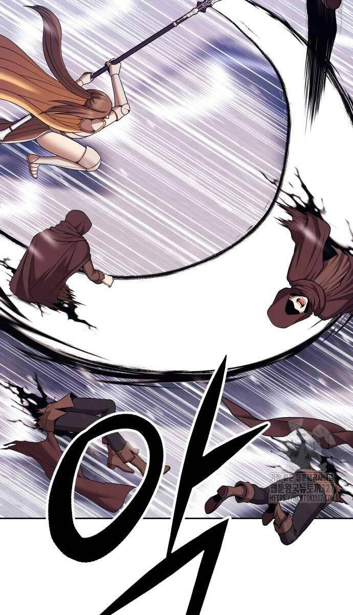 Gậy Gỗ Cấp 99+ Chap 88 - Next Chap 89