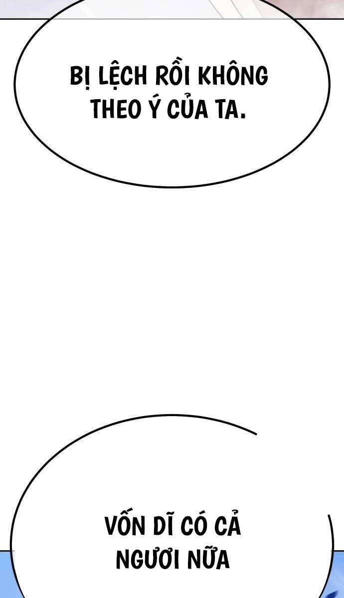 Gậy Gỗ Cấp 99+ Chap 88 - Next Chap 89