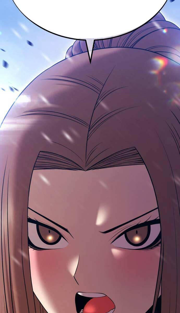 Gậy Gỗ Cấp 99+ Chap 88 - Next Chap 89