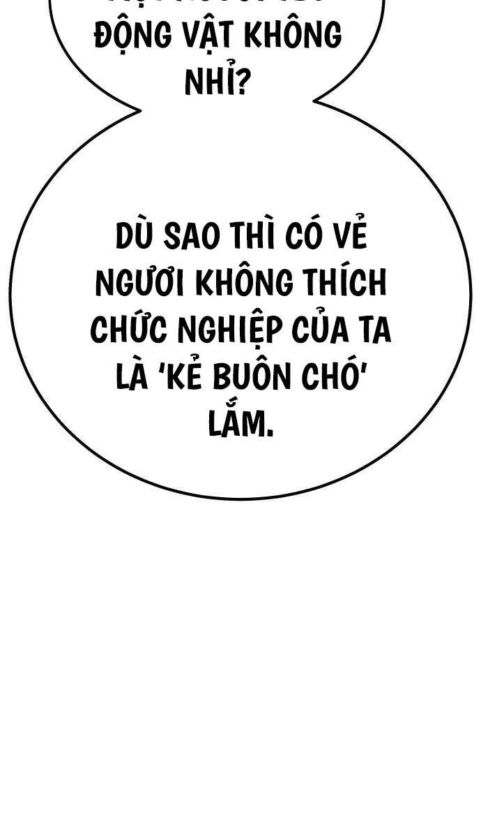 Gậy Gỗ Cấp 99+ Chap 88 - Next Chap 89