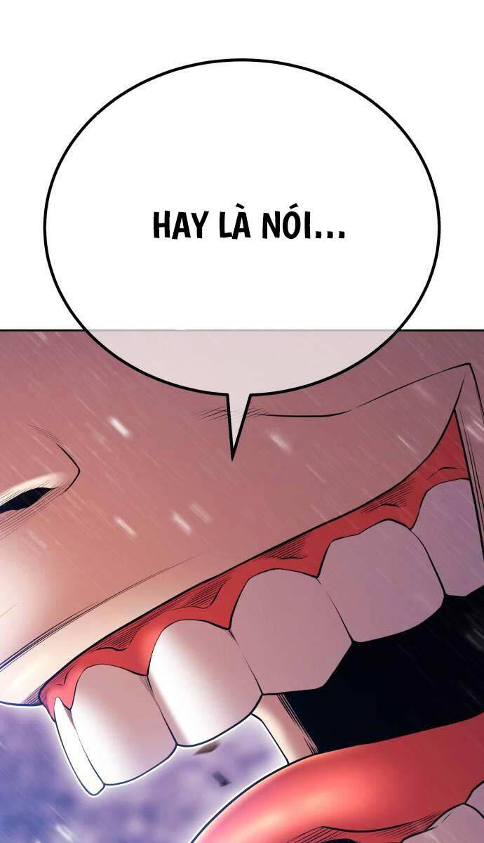 Gậy Gỗ Cấp 99+ Chap 88 - Next Chap 89