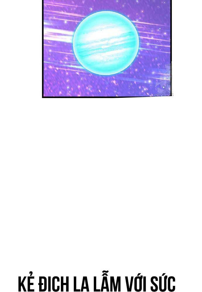 Gậy Gỗ Cấp 99+ Chap 88 - Next Chap 89