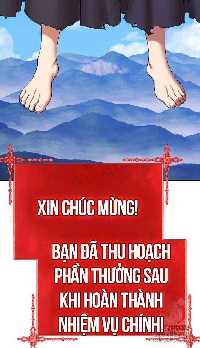 Gậy Gỗ Cấp 99+ Chap 88 - Next Chap 89