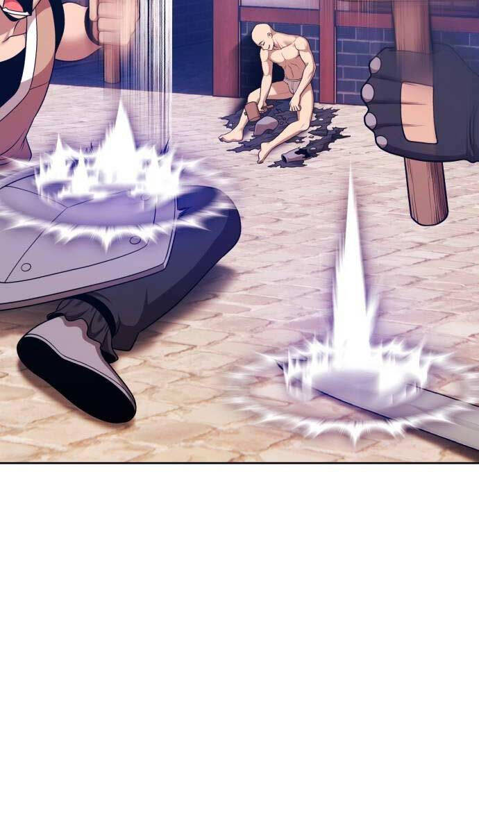 Gậy Gỗ Cấp 99+ Chap 88 - Next Chap 89