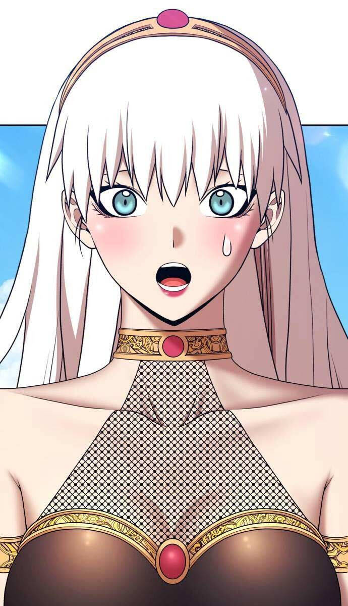 Gậy Gỗ Cấp 99+ Chap 88 - Next Chap 89