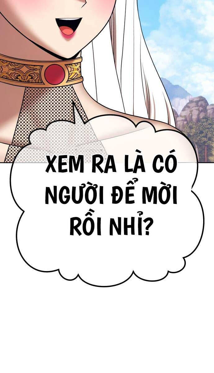 Gậy Gỗ Cấp 99+ Chap 88 - Next Chap 89