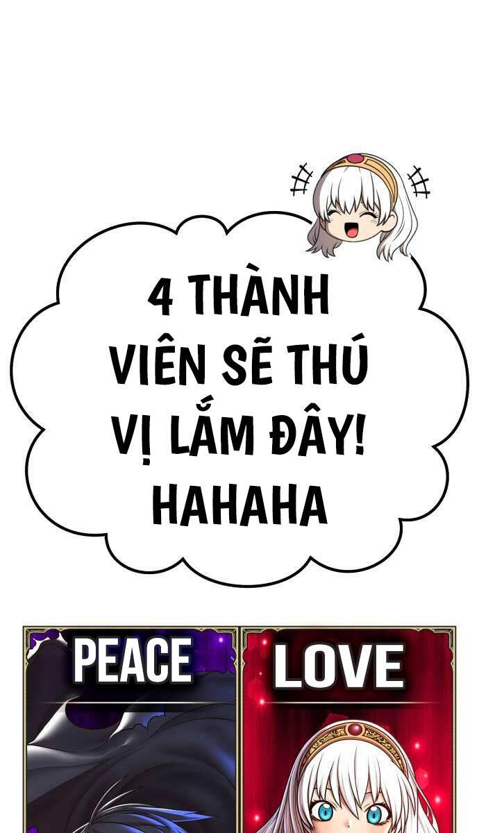 Gậy Gỗ Cấp 99+ Chap 88 - Next Chap 89