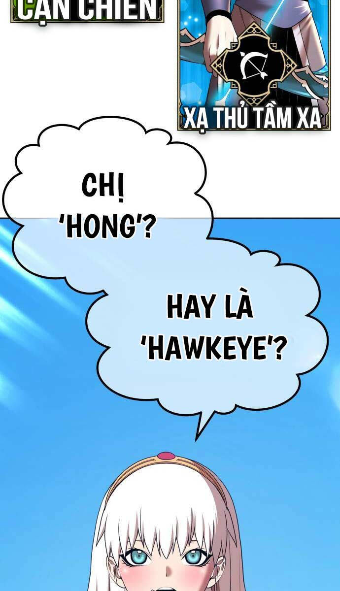 Gậy Gỗ Cấp 99+ Chap 88 - Next Chap 89