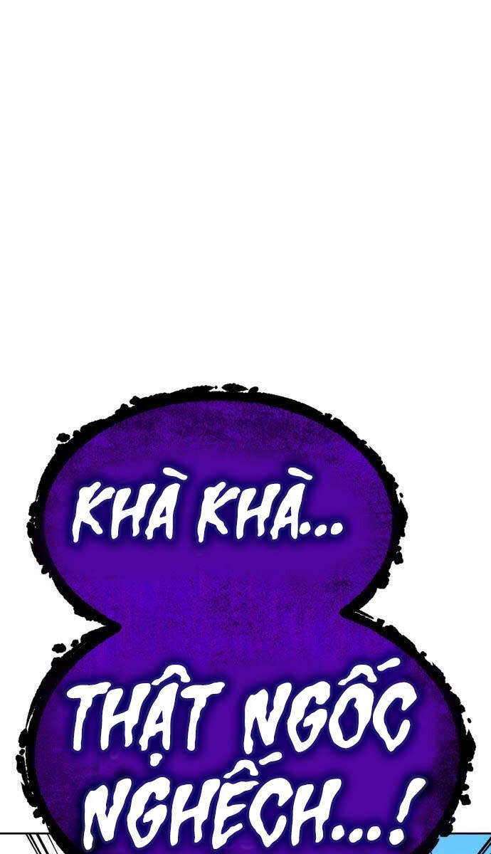 Gậy Gỗ Cấp 99+ Chap 88 - Next Chap 89