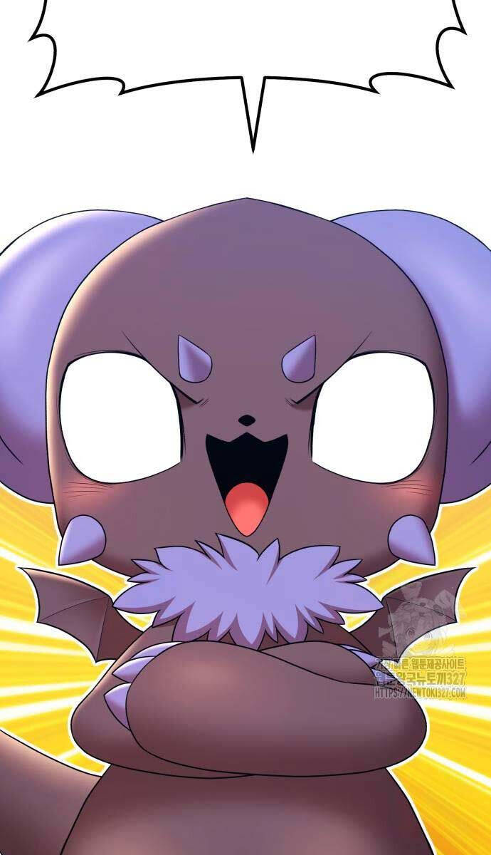 Gậy Gỗ Cấp 99+ Chap 88 - Next Chap 89