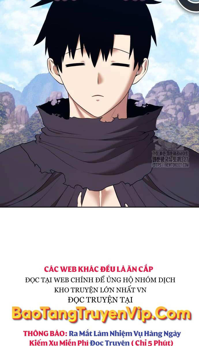 Gậy Gỗ Cấp 99+ Chap 88 - Next Chap 89