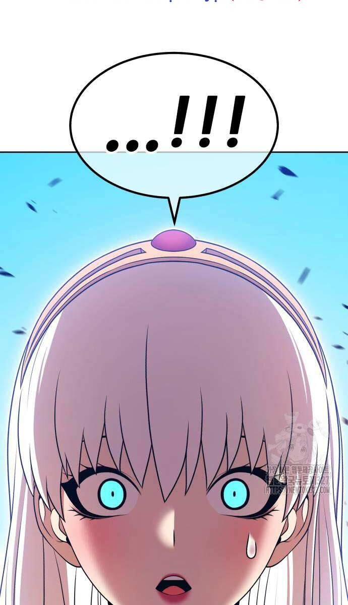 Gậy Gỗ Cấp 99+ Chap 88 - Next Chap 89