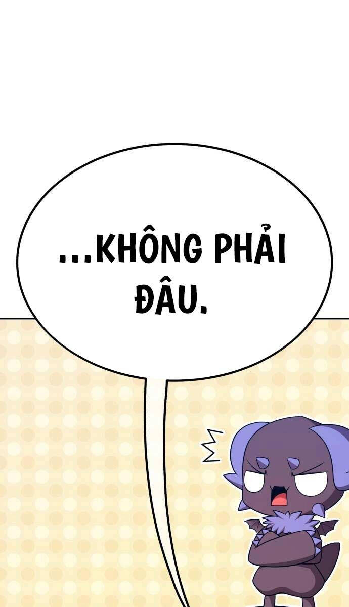 Gậy Gỗ Cấp 99+ Chap 88 - Next Chap 89