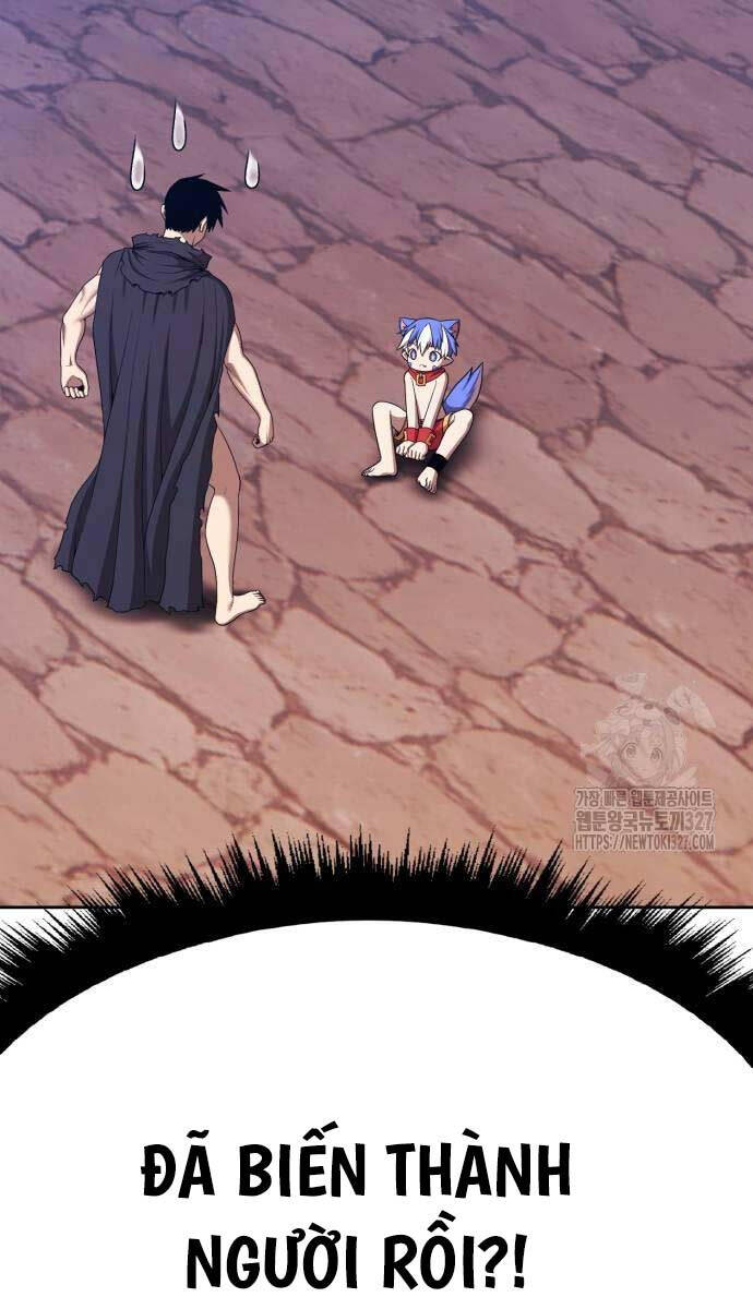 Gậy Gỗ Cấp 99+ Chap 89 - Next Chap 90