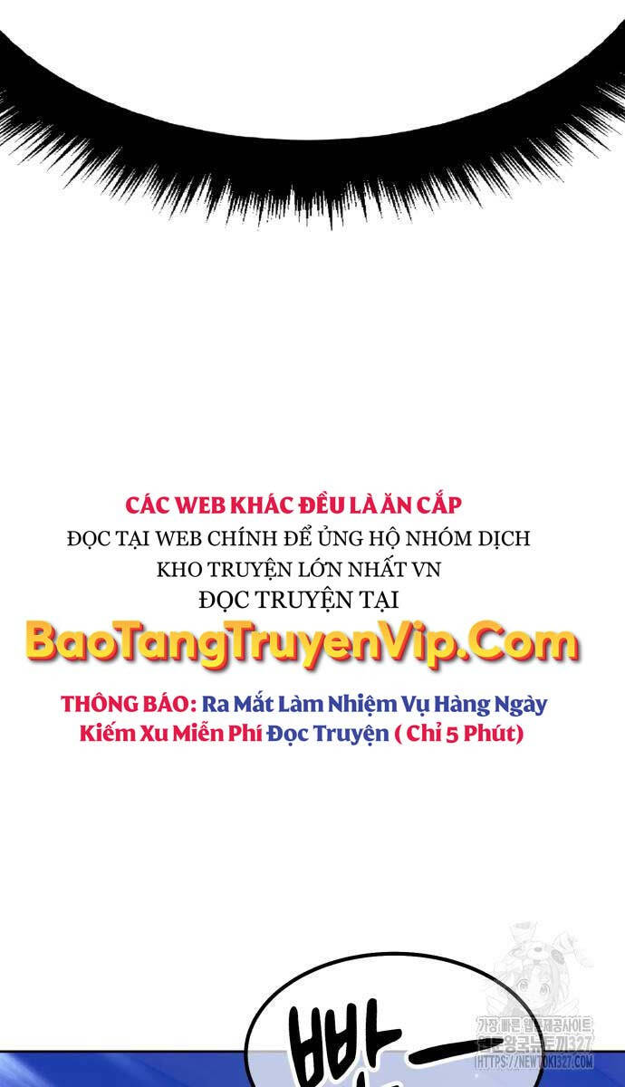 Gậy Gỗ Cấp 99+ Chap 89 - Next Chap 90