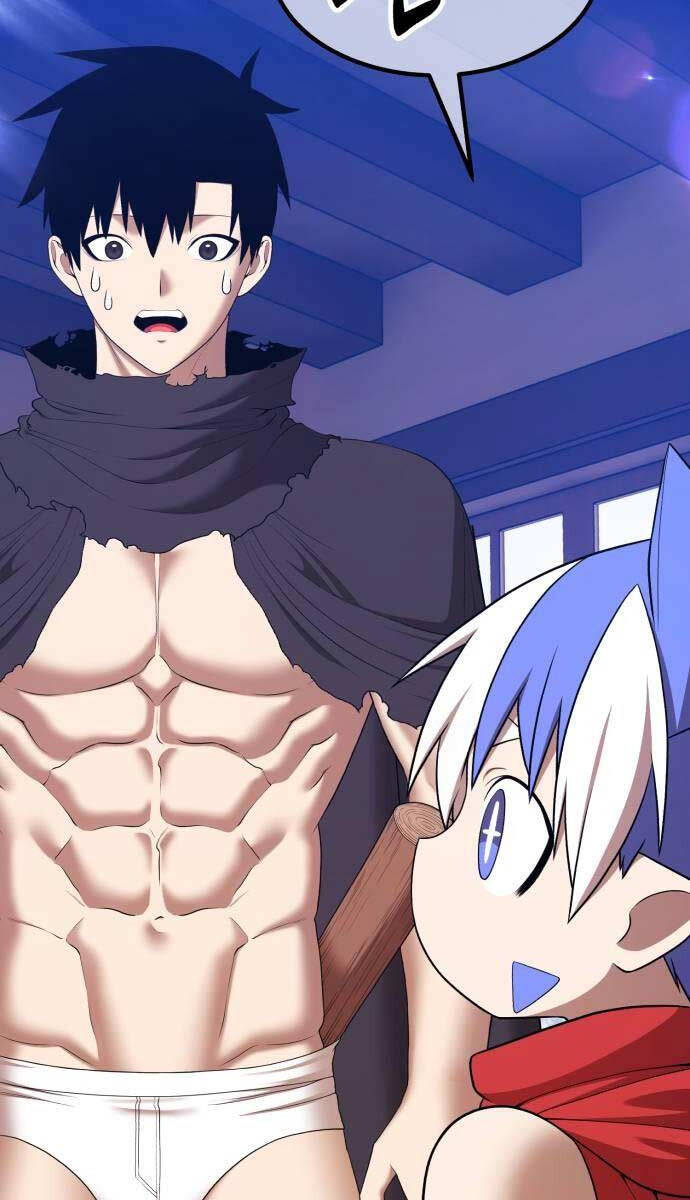 Gậy Gỗ Cấp 99+ Chap 89 - Next Chap 90