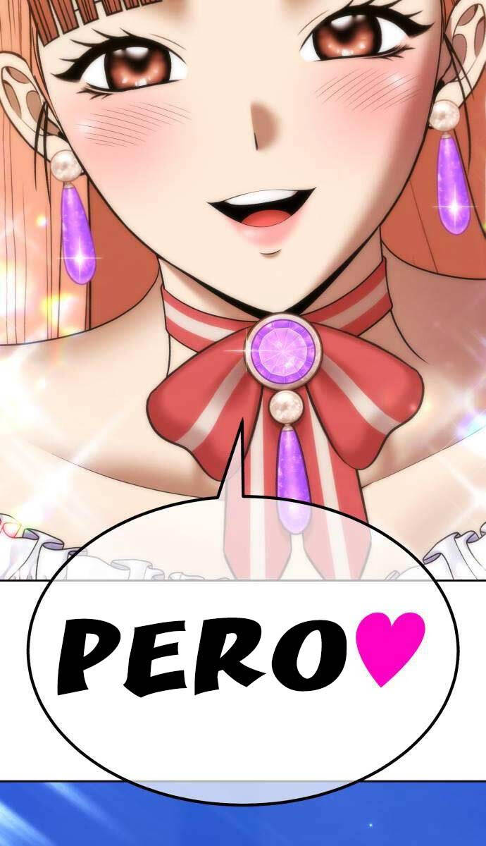 Gậy Gỗ Cấp 99+ Chap 89 - Next Chap 90