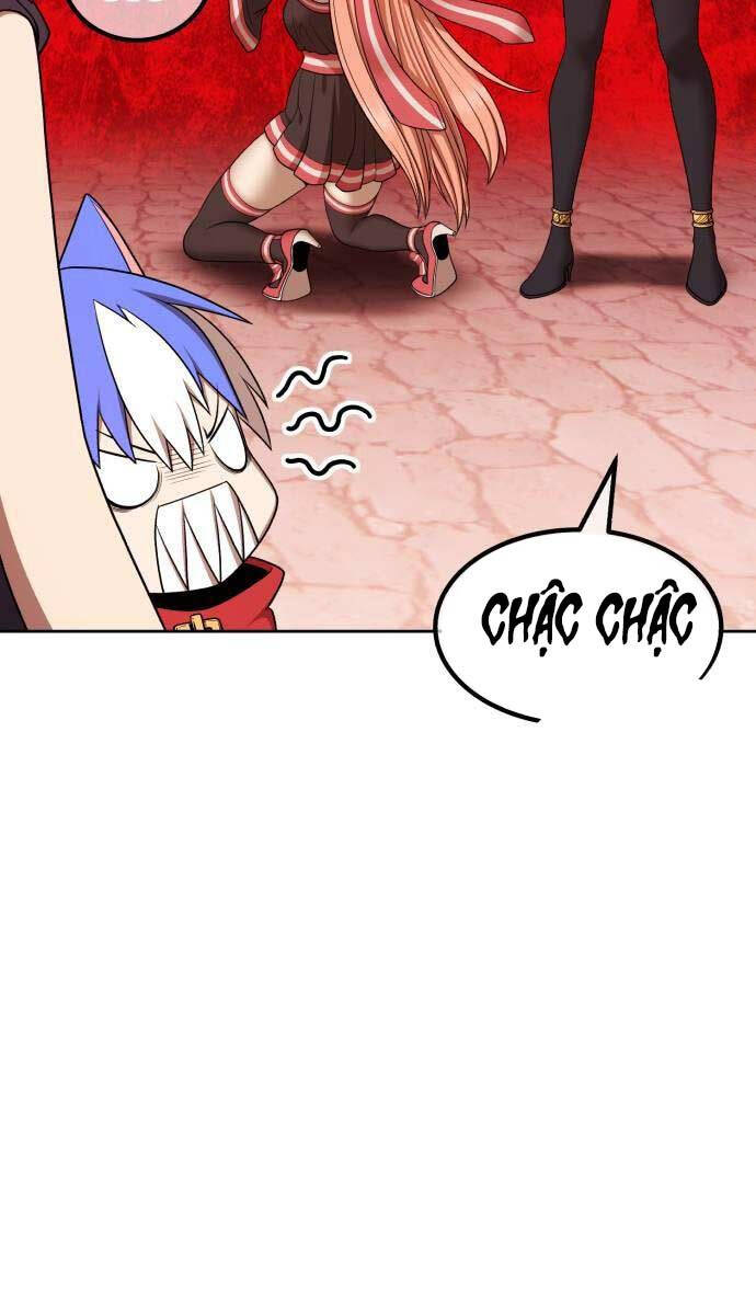 Gậy Gỗ Cấp 99+ Chap 89 - Next Chap 90