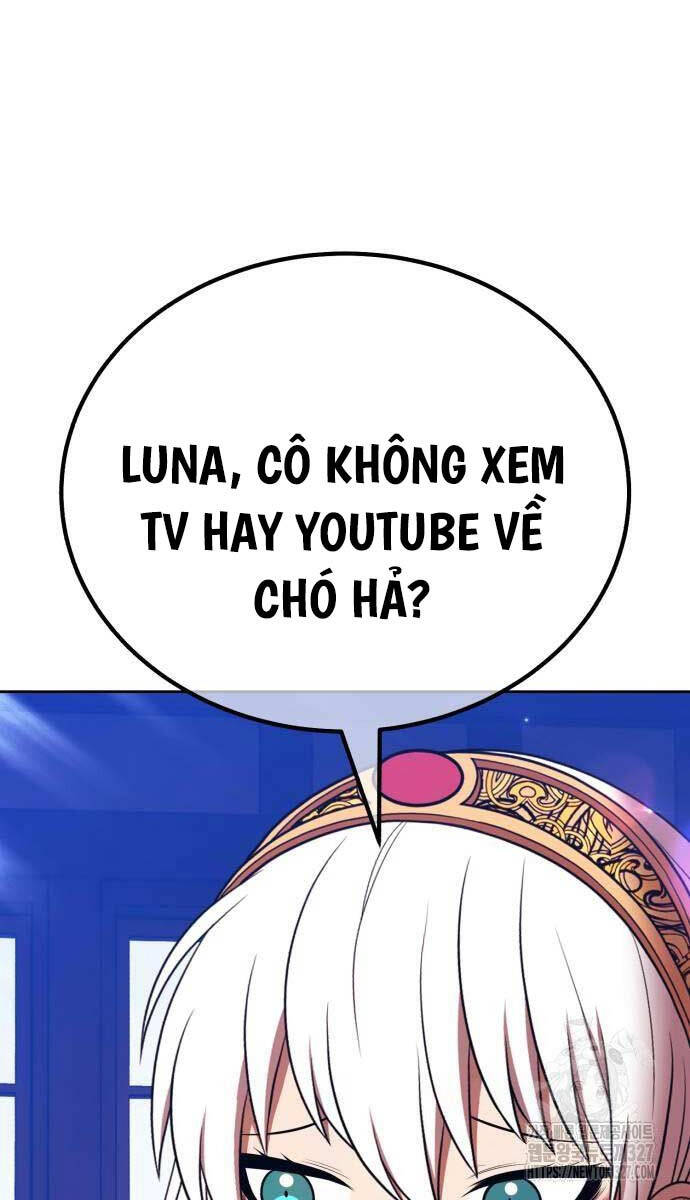 Gậy Gỗ Cấp 99+ Chap 89 - Next Chap 90