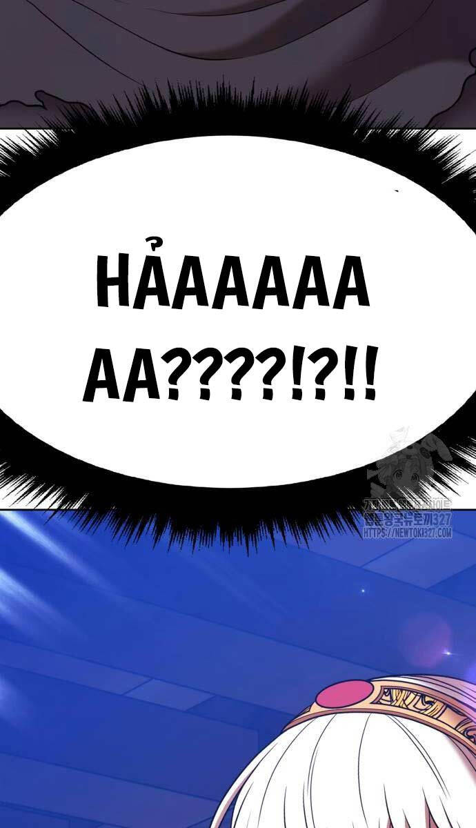 Gậy Gỗ Cấp 99+ Chap 89 - Next Chap 90