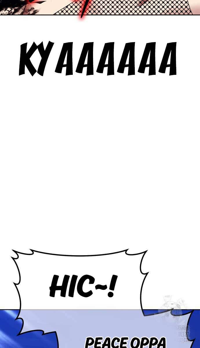 Gậy Gỗ Cấp 99+ Chap 89 - Next Chap 90