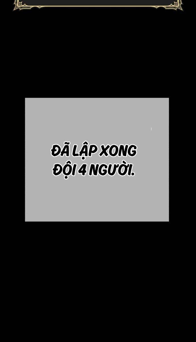 Gậy Gỗ Cấp 99+ Chap 89 - Next Chap 90