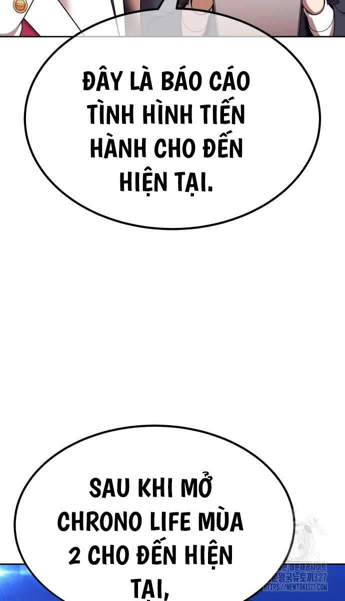 Gậy Gỗ Cấp 99+ Chap 89 - Next Chap 90