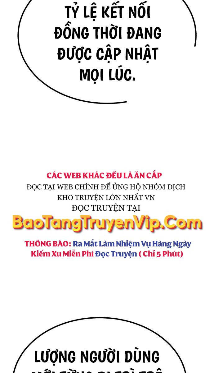 Gậy Gỗ Cấp 99+ Chap 89 - Next Chap 90