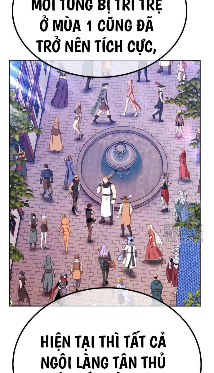 Gậy Gỗ Cấp 99+ Chap 89 - Next Chap 90