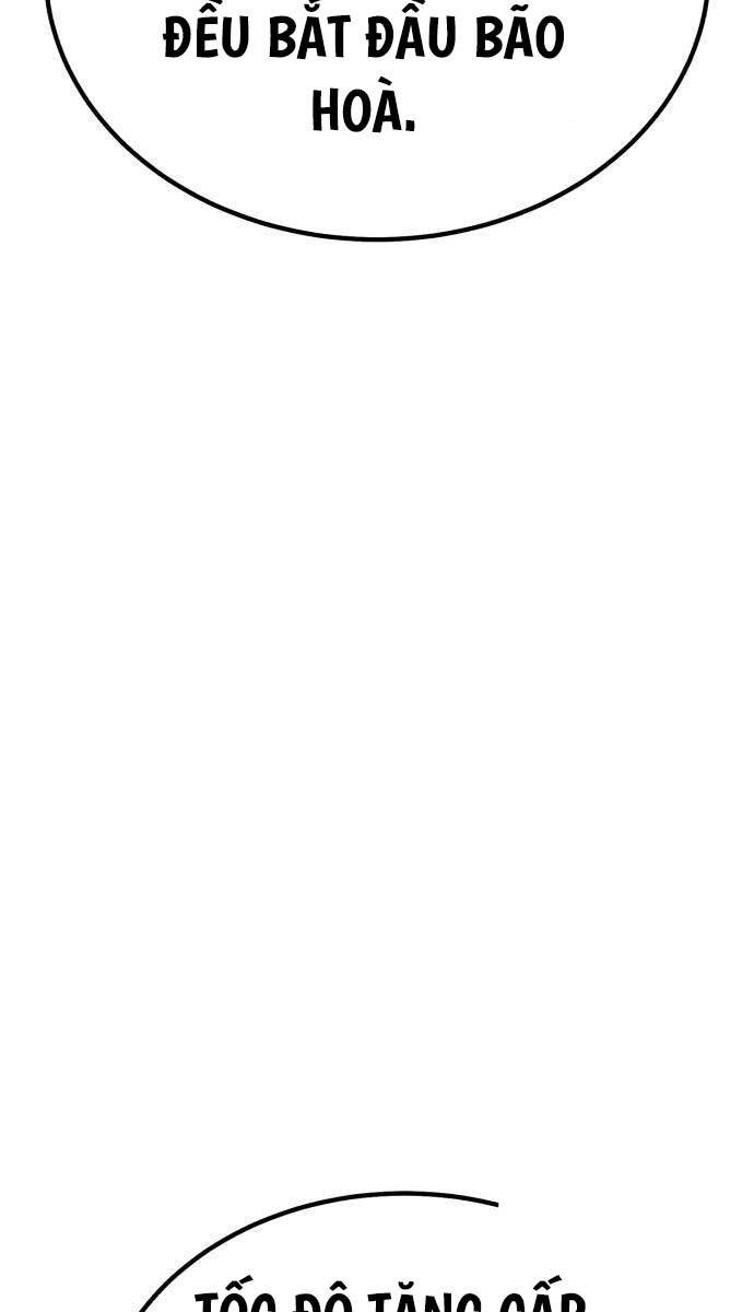 Gậy Gỗ Cấp 99+ Chap 89 - Next Chap 90