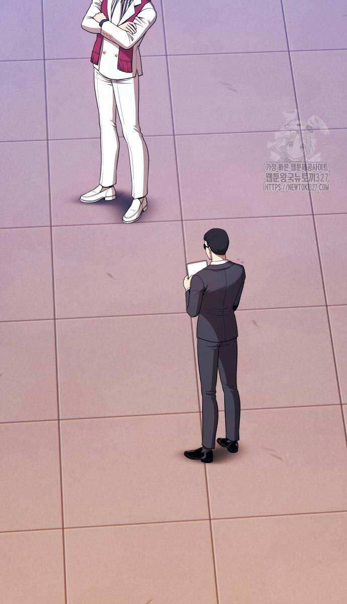 Gậy Gỗ Cấp 99+ Chap 89 - Next Chap 90