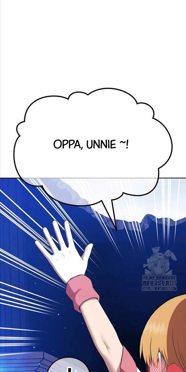 Gậy Gỗ Cấp 99+ Chap 91 - Next Chap 92