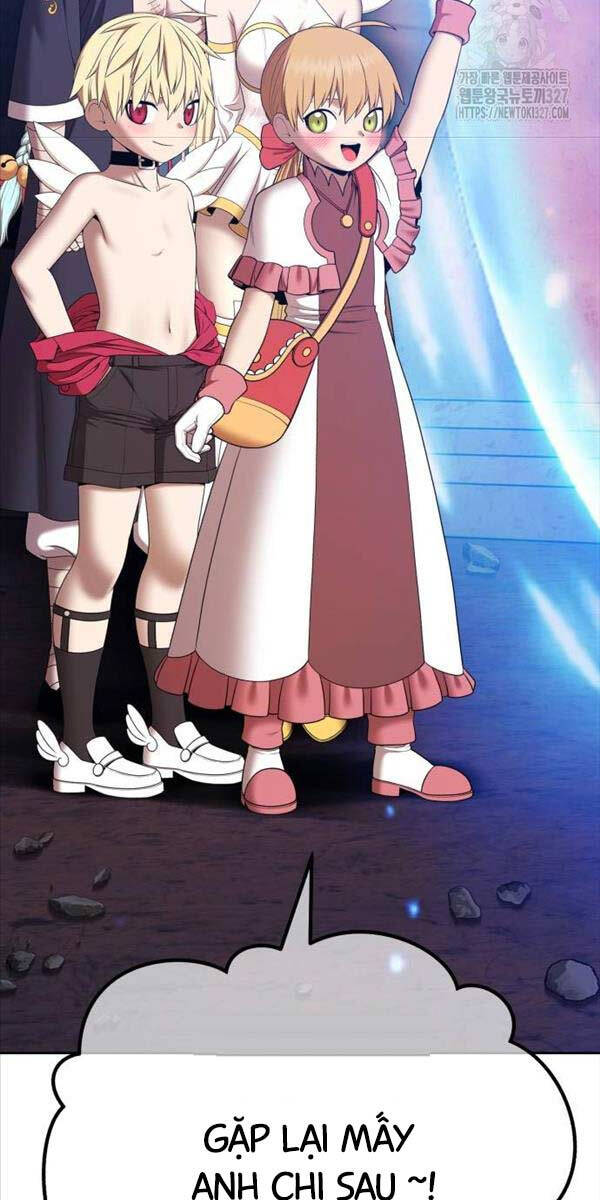 Gậy Gỗ Cấp 99+ Chap 91 - Next Chap 92