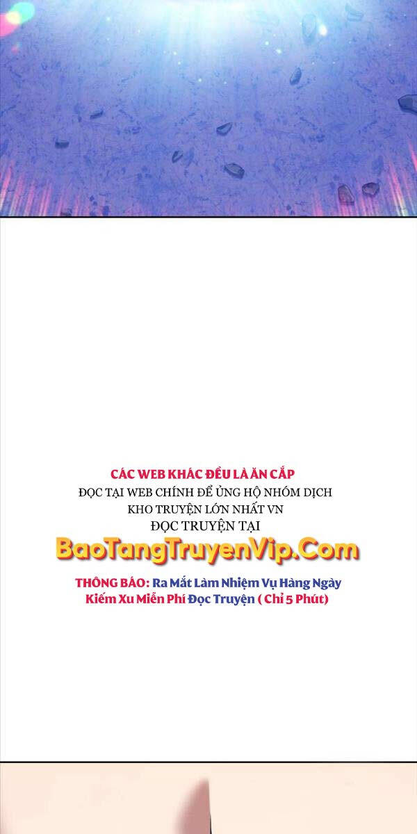 Gậy Gỗ Cấp 99+ Chap 91 - Next Chap 92