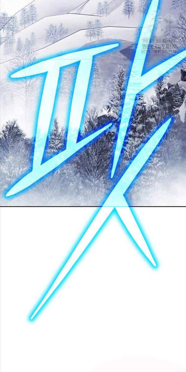 Gậy Gỗ Cấp 99+ Chap 91 - Next Chap 92