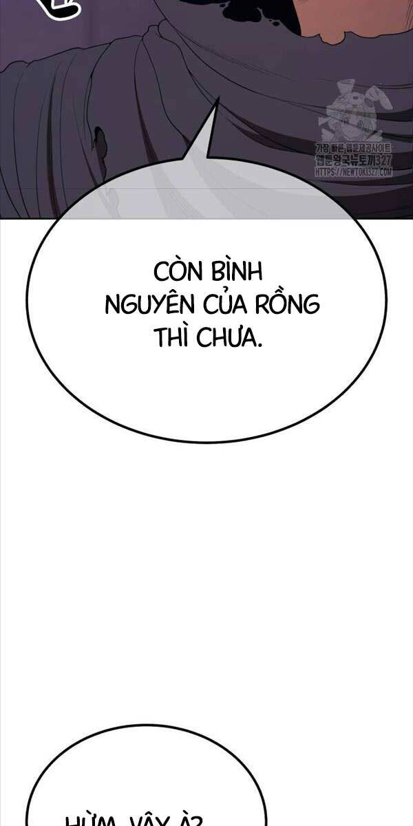 Gậy Gỗ Cấp 99+ Chap 91 - Next Chap 92