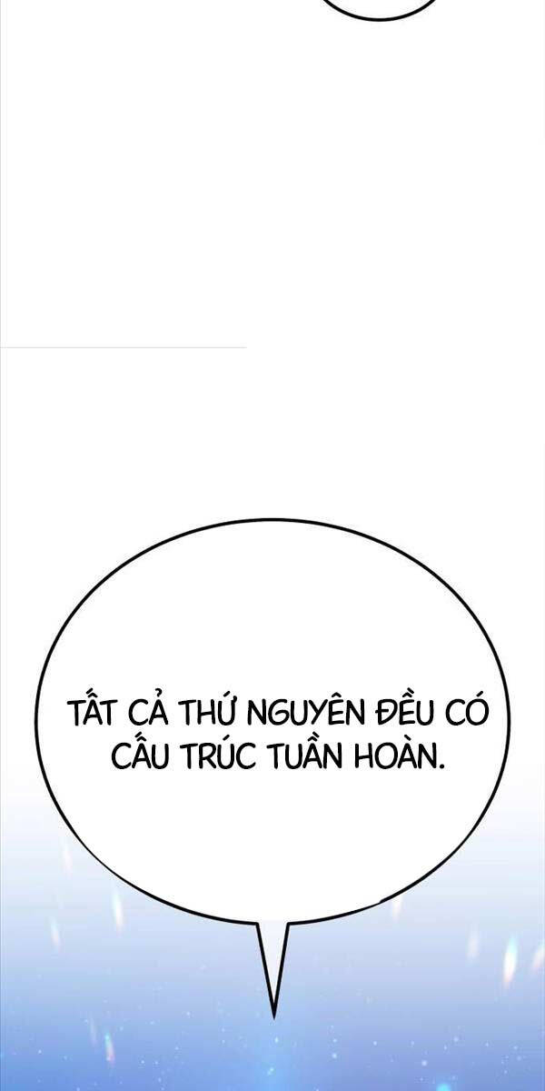 Gậy Gỗ Cấp 99+ Chap 91 - Next Chap 92