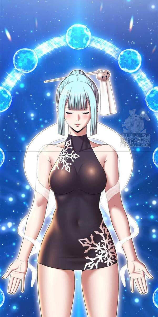 Gậy Gỗ Cấp 99+ Chap 91 - Next Chap 92