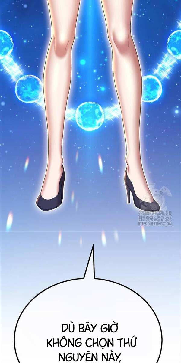 Gậy Gỗ Cấp 99+ Chap 91 - Next Chap 92