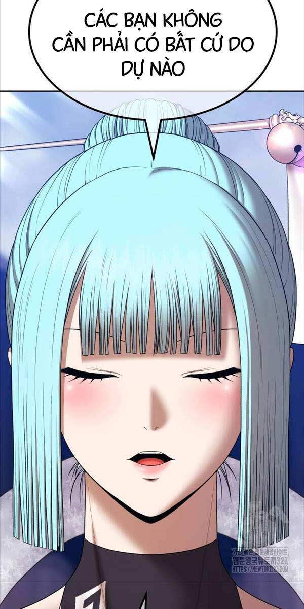 Gậy Gỗ Cấp 99+ Chap 91 - Next Chap 92