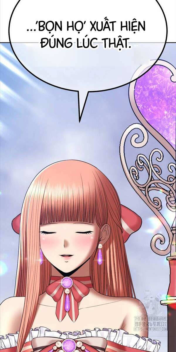 Gậy Gỗ Cấp 99+ Chap 91 - Next Chap 92