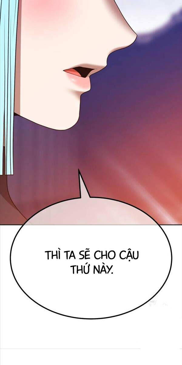 Gậy Gỗ Cấp 99+ Chap 91 - Next Chap 92