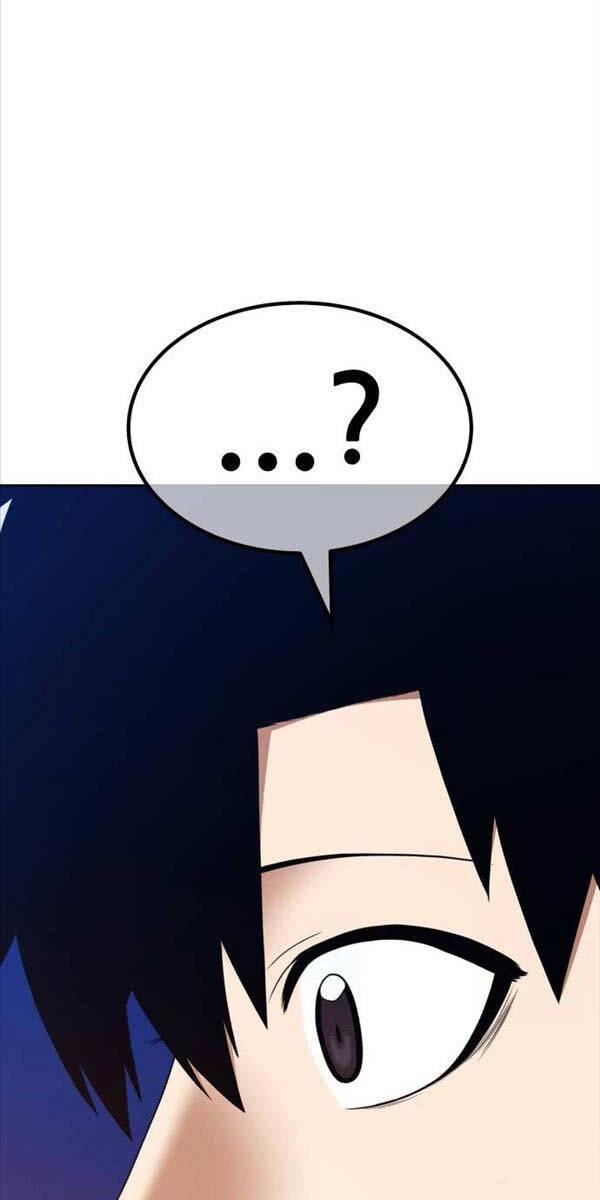 Gậy Gỗ Cấp 99+ Chap 91 - Next Chap 92