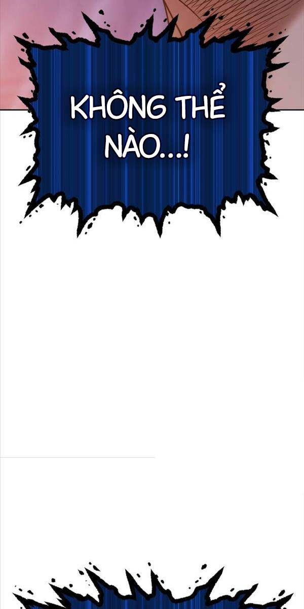 Gậy Gỗ Cấp 99+ Chap 91 - Next Chap 92