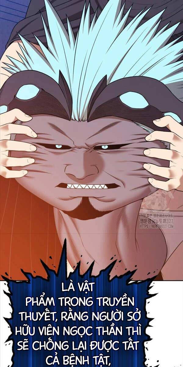 Gậy Gỗ Cấp 99+ Chap 91 - Next Chap 92