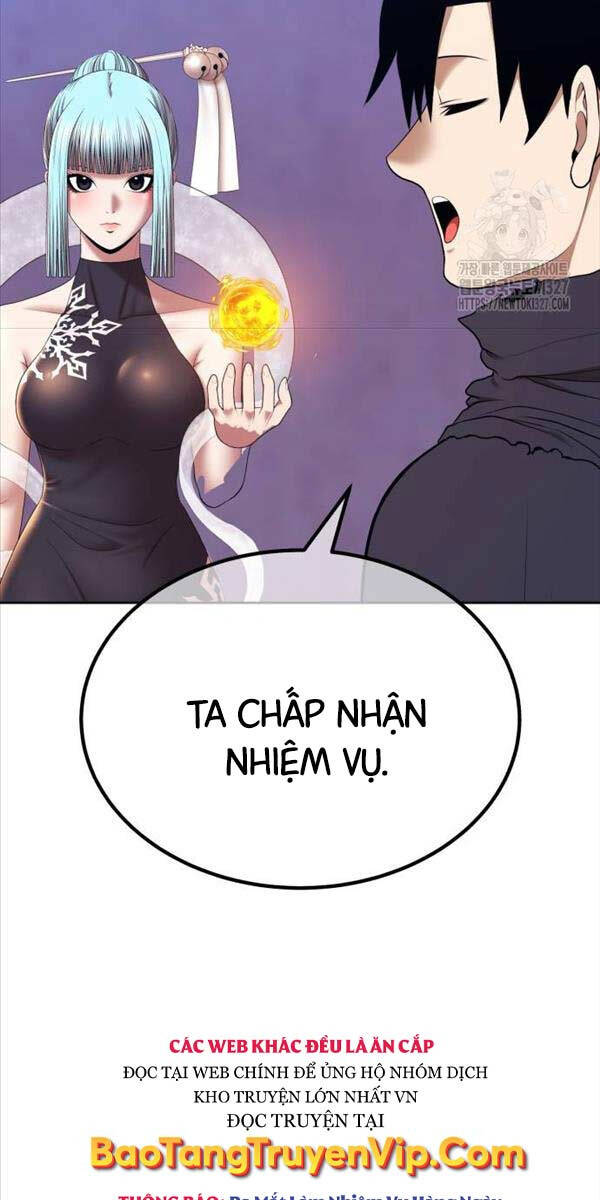 Gậy Gỗ Cấp 99+ Chap 91 - Next Chap 92